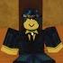 Roblox FE2 Community Maps Elementary Temple Mid Insane
