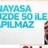 Engin Ardıç Sizi Yüzde Kaç Keser Deniz Bey