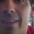 Jonas Brothers Explain What The Album Will Be Like