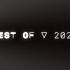 1 2 3 Extended Mix