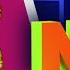 NFT Everything You Need To Know