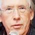 Ian McEwan CBE FRSA FRS Writer