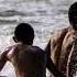 Summer 2020 Chill Mix Dj Tacho