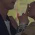 Exciting Date Korean Mix Hindi Songs Kdrama Kiss Scenes Shorts
