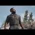 DVRST Игорь Скляр Комарова Atomic Heart DVRST Pronk Remix текст песни