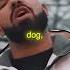 Drake Look Alive OFFICIAL VIDEO