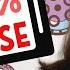 8 SÉRIES RUSSES Pour Apprendre Le Russe 100 En Russe