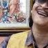 KUMAR VISHU LIVE ON INDEPENDENCE DAY