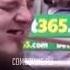 Жёсткий Combo Vine Треки в описании