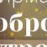 Утренние аффирмации для прекрасного настроения на каждый день Твое лучшее утро Утренняя медитация