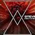 Steve Tosi Rhythm Is A Dancer 2k25 Funky Mix