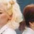 볼빨간사춘기 Bolbbalgan4 심술 Grumpy AUDIO