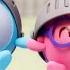 Малышарики Два рыцаря серия 164 Обучающие мультфильмы для малышей Спорт Новая серия