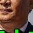 三天之内 一尊人生重大拐点 各位睁大眼睛仔细看