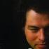 Violin Concerto In D Major Op 61 I Allegro Ma Non Troppo