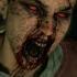 Saying Goodbye To My BFF DYING LIGHT 4 Player Co Op