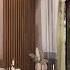 Discover The Harmony Of Japandi Style Japanese Scandinavian Interior Design