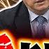 全程字幕 伊朗 火力升級 再炸以色列 郭正亮驚曝 以色列有錢人逃難了 伊朗最高領袖深夜 最新宣戰 絕不寬恕戰鬥開始