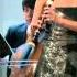 Johann Sebastian Bach 1685 1750 Leget Euch Dem Heiland Unter