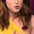 Anna Kendrick Cup Song LIVE FULL Pitch Perfect When I M Gone