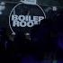 J Kenzo Boiler Room London DJ Set