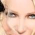 Spagna Easy Lady HD