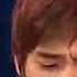 파란 080515 엠슈퍼콘서트 Don T Cry