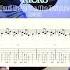 Kicks Paul Revere The Raiders Guitar Riff TAB Luka R Guitarist