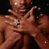 2Pac Live In Fear Ft Eminem 50 Cent 2022