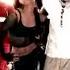 Naughtybynature Feels Good Don T Worry Bout A Thing Feat 3LW Official Music Video