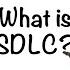 Introduction To Software Development LifeCycle What Is Software Development Simplilearn