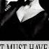Roxette It Must Have Been Love Radio Edit
