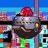 Sonic 3 And Knuckles Level 0D Act 00 Fused With Launch Base