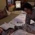 Stepson Fun With Stepmom In Night After Sleeping Jav Video Japanese Viralvideos Shorts