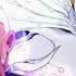 Yeat X Unharmed Split X Pucci Made In Heaven Slowed To Sped Up