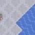 Rotmg Bots