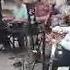 Toyning Eng Zori Oybek Muso Bomba Toy Boldi Daxshat