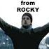 Rocky Balboa Theme Song HD 1999 Official