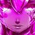 Daft Punk Harder Better Faster Stronger Far Out Remix Nightcore 8D Version