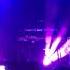 Morten Harket And Peter Kvint Let It Be Me Cologne 6 Mai 2014