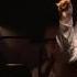 Joyce DiDonato Handel Augelletti Che Cantate