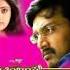 Araluva Hoovugale K S Chitra My Autograph Sudeep Kalyan