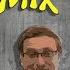 Youtube MIX 7 BrainDit Kuplinov Play AlexPozitiv