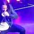 Slash Ft Myles Kennedy The Conspirators The Call Of The Wild 7 31 19 Port Chester N Y