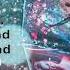 Charli XCX Out Of My Head Lyrics Ft Tove Lo Alma