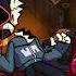 FNF TABI WEEK LAST SONG GENOCIDE ANDROID EASY