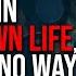 Kash Patel Bongino Says Epstein TOOK HIS OWN LIFE MAGA Says NO WAY