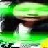 WHERE ARE YOU NOW THE BEST OPM LOVESONG HIST WITH SLOWJAM REMIX OF DJ JOHNNY MUSIC MIX