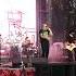 Живая энергетика Castawayangels Rock Shortsvideo нашерадио кашира ступино городвладимир