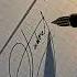 Signature For Jadore Jourdin
